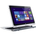 Acer Aspire Switch 10 (SW5-012-13M7), stříbrná_346500310