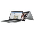 Lenovo ThinkPad X1 Yoga Gen 3, stříbrná_945767232