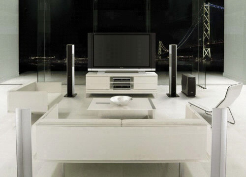 Omlouváme se, popis obrázku chybí.