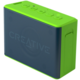 Creative Muvo 2C, zelená