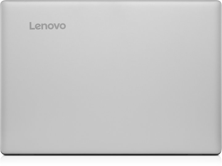 Lenovo IdeaPad 100S-14IBR, stříbrná_65011484