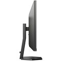 Philips 27E1N3300A - LED monitor 27&quot;_1693300065