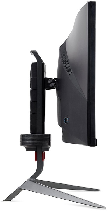 Acer Predator X34P - LED monitor 34&quot;_1439884657
