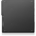 Lenovo ThinkCentre M710s SFF, černá_551126891