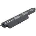 AVACOM baterie pro notebook Asus VivoBook X200CA, Li-Ion, 11.25V, 2600mAh, 29Wh_1610464974