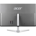Acer Aspire C22-1650, šedá_2065183634