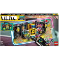 LEGO® VIDIYO™ 43115 The Boombox_1947297994