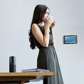 Amazon naučí elektroniku číst lidské emoce