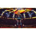 WWE 2K22 - Deluxe Edition (PS5)_1541735337