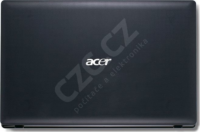 Acer Aspire 5750G-2434G1TMnkk, černá_846937708