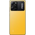 POCO X5 Pro 5G, 8GB/256GB, Yellow_857394469