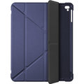 EPICO Fold Flip Case iPad 11&quot;, tmavě modrá_1542152248
