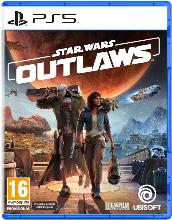Star Wars Outlaws (PS5)_840294716