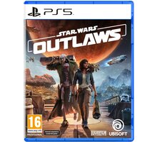 Star Wars Outlaws (PS5) 3307216284154