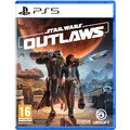 Star Wars Outlaws (PS5)_840294716