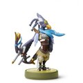 Figurka Amiibo The Legend of Zelda Collection_320981807