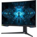 Samsung Odyssey G7 - QLED monitor 32&quot;_142479859