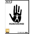 Humankind (PC)