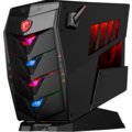 MSI Aegis 3 8RC-013EU, černá_1004227130