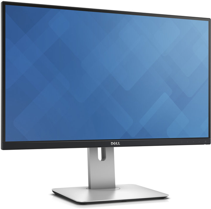 Dell UltraSharp U2515H - LED monitor 25&quot;_180964219