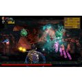 Rogue Stormers (PC)_2122699786