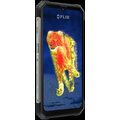 iGET Blackview GBL8800 Pro Thermo, 8GB/128GB, Black_761596656