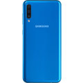 Samsung Galaxy A50, 4GB/128GB, modrá_872278564