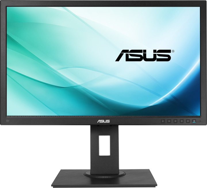 ASUS BE229QLB - LED monitor 22&quot;_430902405