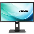 ASUS BE229QLB - LED monitor 22&quot;_430902405