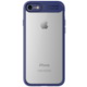 Mcdodo iPhone 7 Plus/8 Plus PC+ TPU Case, Blue