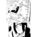 Komiks Naruto: Tajemství kaleidoskopu, 42.díl, manga_2002847868