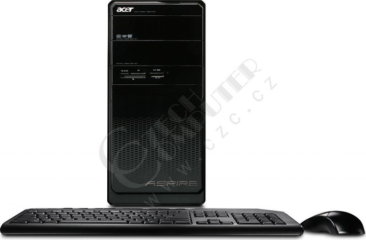 Acer Aspire M3800 (PT.SC5E2.038)_650389201