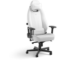 noblechairs LEGEND, White Edition_1540779729