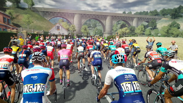 Tour de France 2021 (PC)_996765017