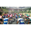 Tour de France 2021 (PS4)_912740681