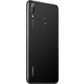 Huawei Y7 2019, 3GB/32GB, Black_745366679