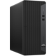 HP ProDesk 400 G7, černá Servisní pohotovost – vylepšený servis PC a NTB ZDARMA + O2 TV HBO a Sport Pack na dva měsíce