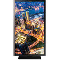 Samsung U32E850R - LED monitor 32&quot;_351999933
