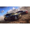 DiRT Rally 2.0 - Deluxe Edition (PS4)_415620880