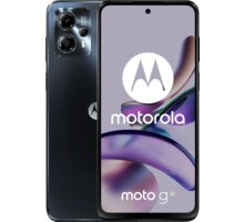 Motorola Moto G13, 4GB/128GB, Černá_379416086