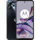 Motorola Moto G13, 4GB/128GB, Černá_379416086