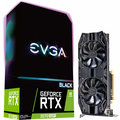EVGA GeForce RTX 2070 SUPER BLACK GAMING, 8GB GDDR6_706704397