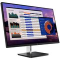 HP EliteDisplay S270n - LED monitor 27&quot;_164505722