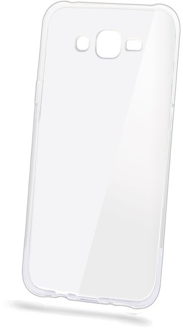 CELLY Gelskin pouzdro pro Samsung Galaxy J5, bezbarvá_1409468547