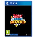 Asterix &amp; Obelix: Heroes (PS4)_593306227