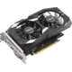 ASUS Dual GeForce GTX 1650 V2 OC Edition, 4GB GDDR6_232435566