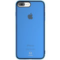 Mcdodo zadní kryt pro Apple iPhone 7 Plus/8 Plus, modrá