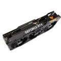 ASUS GeForce TUF-RTX3080-12G-GAMING, LHR, 12GB GDDR6X_1956291559