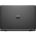 HP ProBook 650 G3, černá_328592573
