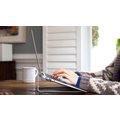 TwelveSouth ParcSlope stojan pro MacBook Pro, MacBook Air a iPad Pro - silver_801253620